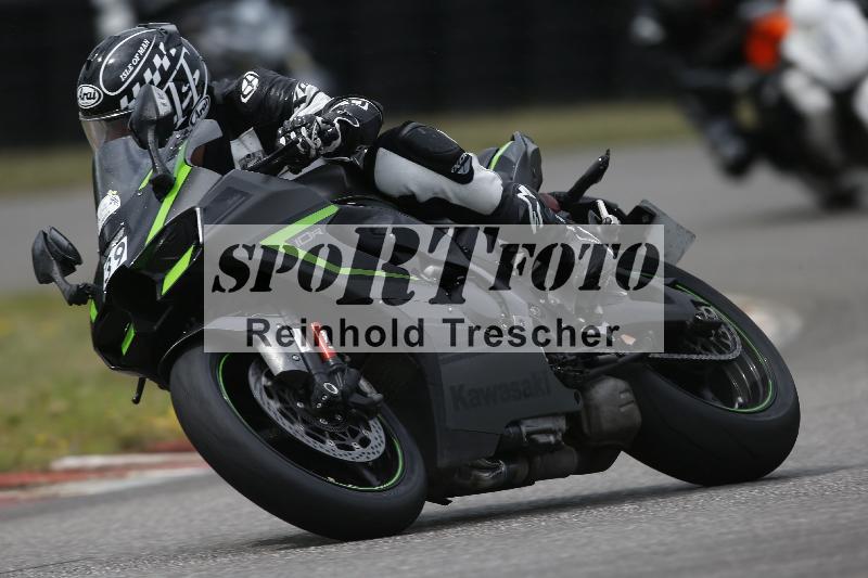 /Archiv-2023/47 24.07.2023 Track Day Motos Dario - Moto Club Anneau du Rhin/39_1